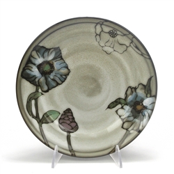 Harker by Pfaltzgraff, Stoneware Salad Plate