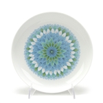 Bahama by Noritake, China Salad Plate