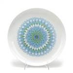 Bahama by Noritake, China Chop Plate