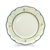 Provencal Blossom by Lenox, China Dinner Plate
