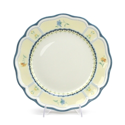 Provencal Blossom by Lenox, China Dinner Plate
