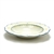 Provencal Blossom by Lenox, China Soup/Pasta Bowl