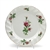 Victorian Rose by Lynn's, China Dinner Plate