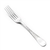 Lorne by 1847 Rogers, Silverplate Dinner Fork