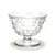 American by Fostoria, Glass Sundae