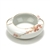 Maple by Fukagawa, China Ashtray