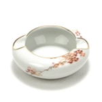 Maple by Fukagawa, China Ashtray