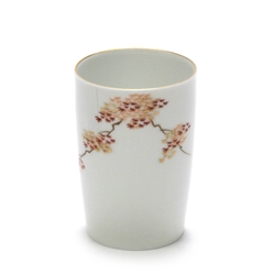 Maple by Fukagawa, China Tumbler