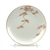 Maple by Fukagawa, China Salad Plate