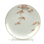 Maple by Fukagawa, China Salad Plate