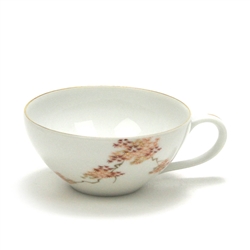 Maple by Fukagawa, China Cup