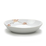 Maple by Fukagawa, China Vegetable Bowl, Oval