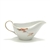 Maple by Fukagawa, China Cream Pitcher