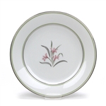 Kent by Noritake, China Dinner Plate