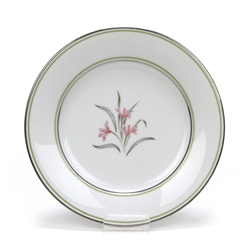 Kent by Noritake, China Bread & Butter Plate