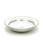 Kent by Noritake, China Coupe Soup Bowl