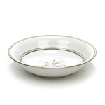 Kent by Noritake, China Fruit Bowl, Individual