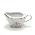 Kent by Noritake, China Cream Pitcher