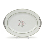 Kent by Noritake, China Serving Platter