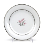 Crest by Noritake, China Salad Plate