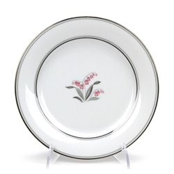 Crest by Noritake, China Salad Plate