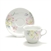 Meadow Vista by Christopher Stuart, China Cup & Saucer