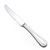 Elegant Bead by Reed & Barton, Stainless Dinner Knife