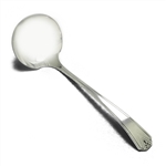 Deauville by Community, Silverplate Gravy Ladle