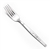 Rosewood by Oneida, Stainless Dinner Fork