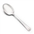 Deauville by Community, Silverplate Sugar Spoon