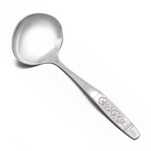 Louisville by Oneida, Stainless Gravy Ladle