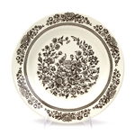 Sussex by Royal, Ironstone Dinner Plate