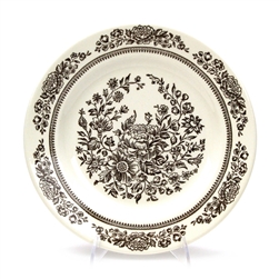 Sussex by Royal, Ironstone Dinner Plate