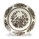 Sussex by Royal, Ironstone Bread & Butter Plate