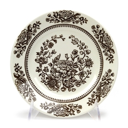 Sussex by Royal, Ironstone Bread & Butter Plate