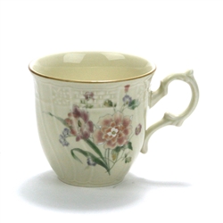 Lydia by Mikasa, Stoneware Cup