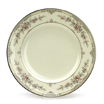 Shenandoah by Noritake, China Salad Plate