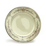 Shenandoah by Noritake, China Bread & Butter Plate