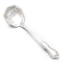 Debussy by Towle, Sterling Cream Ladle