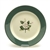 Emerald by Century Service, China Salad Plate