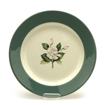 Emerald by Century Service, China Salad Plate