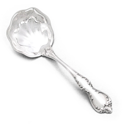 Debussy by Towle, Sterling Gravy Ladle