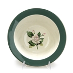 Emerald by Century Service, China Vegetable Bowl, Round
