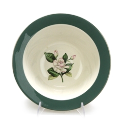 Emerald by Century Service, China Vegetable Bowl, Round