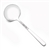 Rose Serenade by National, Stainless Gravy Ladle