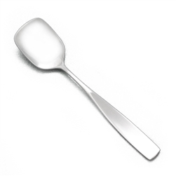 Bedford by Towle, Stainless Sugar Spoon