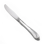 Shasta by Oneida, Stainless Dinner Knife