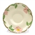 Desert Rose by Franciscan, China Saucer