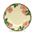 Desert Rose by Franciscan, China Salad Plate