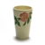 Desert Rose by Franciscan, China Tumbler